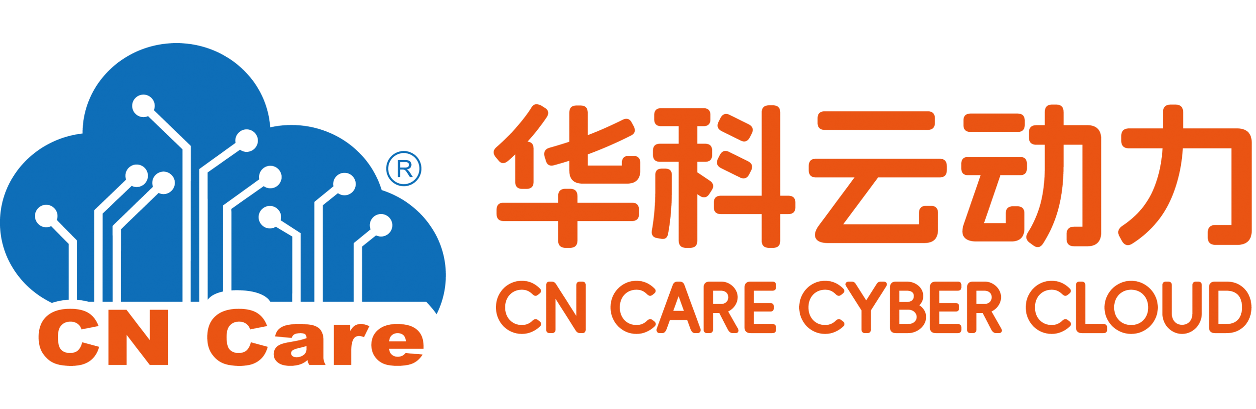 深圳华科云动力科技有限公司